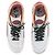 Off White Sneakers "Jordan 2 Low rétro SP" bianche e rosse Bianco - vista 6
