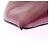 Autre Marque Rote Leder Slingbacks - Ansicht 6