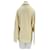 Autre Marque FFORME Wollpullover Off-white Khaki  - Ansicht 2