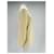 Autre Marque FFORME Wollpullover Off-white Khaki  - Ansicht 3