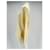 Autre Marque FFORME Wollpullover Off-white Khaki  - Ansicht 4