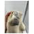 Autre Marque FFORME Wollpullover Off-white Khaki  - Ansicht 6