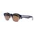 Oliver Peoples Gafas de sol "Maysen" marrones Castaño - vista 2