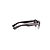 Oliver Peoples Gafas de sol "Maysen" marrones Castaño - vista 4
