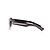Oliver Peoples Gafas de sol "Maysen" marrones Castaño - vista 5