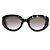 Emmanuelle Khanh Lunettes de soleil "PALACE" vertes - view 2