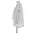 Fendi Seidenbluse Grau - Ansicht 4