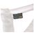 Fendi Seidenbluse Grau - Ansicht 5