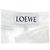 Loewe Weiße Jeans - Ansicht 7