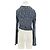 Top estampado Jazzy Isabel Marant Etoile azul de viscosa talla 36 - vista 2