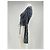 Top estampado Jazzy Isabel Marant Etoile azul de viscosa talla 36 - vista 3