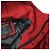 & Other Stories Chaqueta exterior de plumón roja GTX Mountain de WOOLRICH - vista 10