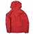 & Other Stories Chaqueta exterior de plumón roja GTX Mountain de WOOLRICH - vista 2