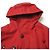 & Other Stories Chaqueta exterior de plumón roja GTX Mountain de WOOLRICH - vista 4