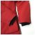 & Other Stories Chaqueta exterior de plumón roja GTX Mountain de WOOLRICH - vista 6