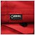 & Other Stories Chaqueta exterior de plumón roja GTX Mountain de WOOLRICH - vista 9