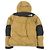 & Other Stories Chaqueta Baltro Light The North Face Marrón S Castaño - vista 4