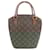 Louis Vuitton Handbag AR0054 Brown  ref.2289310