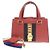 Gucci Leather 460381 200047