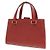 Gucci Leather 460381 200047 - view 2