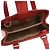 Gucci Leather 460381 200047 - view 3