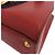 Gucci Leather 460381 200047 - view 5