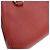 Gucci Leather 460381 200047 - view 7