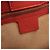 Gucci Leather 460381 200047 - view 8
