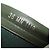 Stivali da pioggia Monogram Arclight Louis Vuitton Khaki Verde Cachi - vista 11