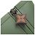 Stivali da pioggia Monogram Arclight Louis Vuitton Khaki Verde Cachi - vista 9