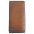 Cartera de cuero Berluti Scrit Calligraphy Castaño - vista 3