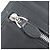 Cartera de cuero Berluti Scrit Calligraphy Castaño - vista 9
