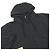 Autre Marque Sudadera de algodón oversized Maison Margiela S50HG0045 Negro - vista 2