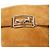 Hermès Stivali in pelle scamosciata al ginocchio Hermes 36 Marrone Marrone chiaro - vista 9