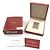 & Other Stories Encendedor Gatsby Square Diamond Head Logo Plata - vista 2