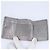 Jimmy Choo Star Studs Tri-fold Wallet - view 10