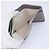 Jimmy Choo Star Studs Tri-fold Wallet - view 11