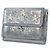 Jimmy Choo Star Studs Tri-fold Wallet - view 2