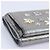 Jimmy Choo Star Studs Tri-fold Wallet - view 6
