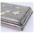 Jimmy Choo Star Studs Tri-fold Wallet - view 7
