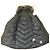 & Other Stories WOOLRICH ARCTIC PARKA DF Daunenjacke XS Grün Khaki - Ansicht 4