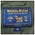 & Other Stories WOOLRICH ARCTIC PARKA DF Daunenjacke XS Grün Khaki - Ansicht 9