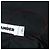 Abrigo largo Chester negro Jil Sander 34 mujeres - vista 11
