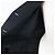 Abrigo largo Chester negro Jil Sander 34 mujeres - vista 5