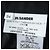 Abrigo largo Chester negro Jil Sander 34 mujeres - vista 7