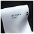 Abrigo largo Chester negro Jil Sander 34 mujeres - vista 9
