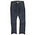& Other Stories Jeans de mezclilla Jonnlynx Cut-off de 5 bolsillos 28 Indigo Azul