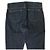 & Other Stories Jeans de mezclilla Jonnlynx Cut-off de 5 bolsillos 28 Indigo Azul - vista 5