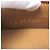 Louis Vuitton Wildleder Slipper 6.5 Rot - Ansicht 8