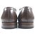 & Other Stories Scarpe stringate Cordovan Alden 90730 Marrone 9.5 - vista 10